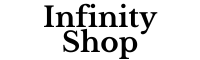 Infinity Shop